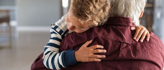 como-influye-apego-autoestima