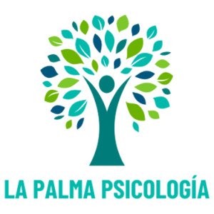 La Palma Psicologia