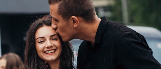 ¿Es bueno tener una relación sin etiquetas?