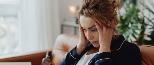 envejecimiento-por-estres