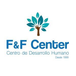 F&f Center - Centro De Desarrollo Humano