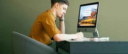 Consejos para gestionar el estrés al aprender un nuevo idioma