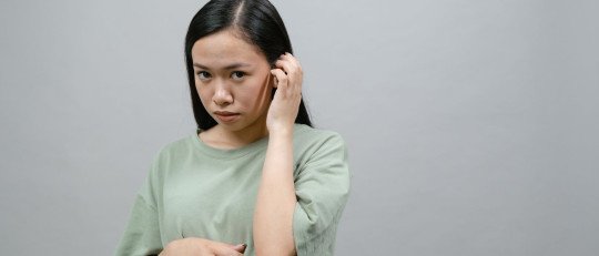 puede-timidez-derivar-fobia-social