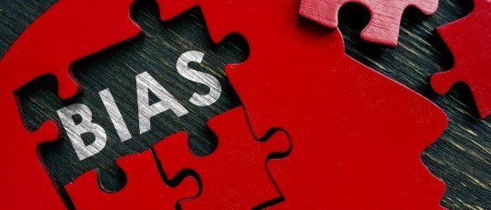 sesgos-cognitivos-toma-decisiones