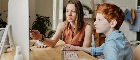 ¿Por qué descubrir a tiempo las Dificultades del Aprendizaje?