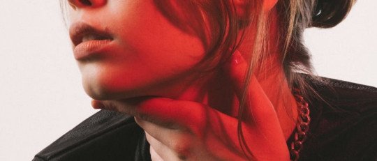 No consigo expresar mis emociones