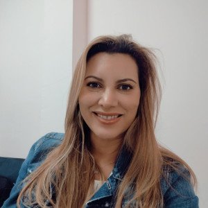 Lorena Bethancourt Díaz