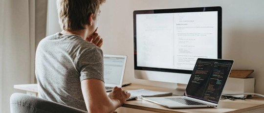 6 formas de usar la IA para potenciar el aprendizaje humano