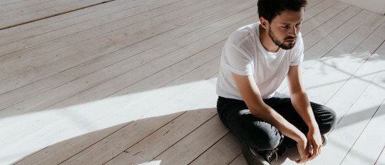 ansiedad-estar-lejos-casa