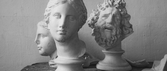 por-que-se-creo-arte