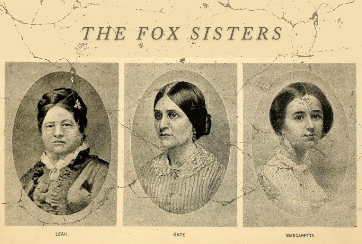 espiritismo-hermanas-fox