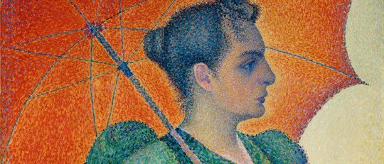 Neoimpresionismo: qué es y cuáles son sus características