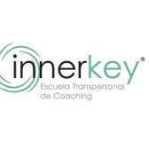 Máster especializado en Coaching Profesional, Transpersonal y Ejecutivo (InnerKey)