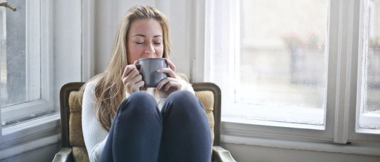 Amor propio y egoísmo: ¿cómo se diferencian?