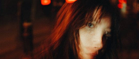 Cómo identificar un Brote Psicótico