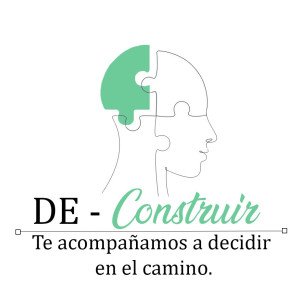 De-cosntruir Psicología