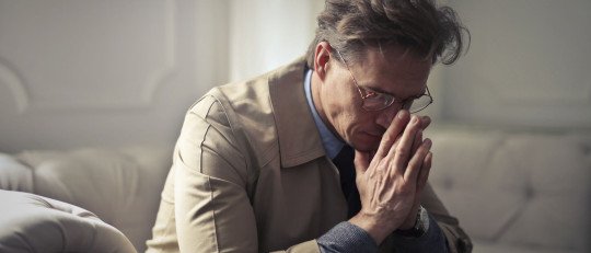 por-que-soy-infeliz-si-no-me-falta-nada