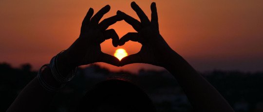 como-diferenciar-amor-dependencia-emocional