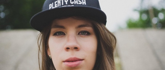 Adolescentes rebeldes: 6 consejos y reflexiones para padres en apuros