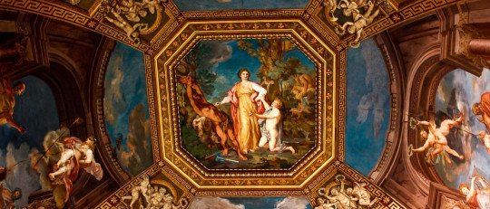 corrientes-artisticas-principales