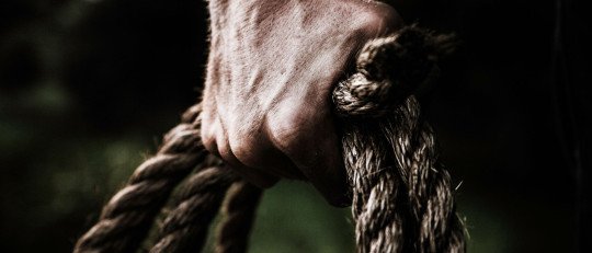 habitos-ser-mas-resilientes