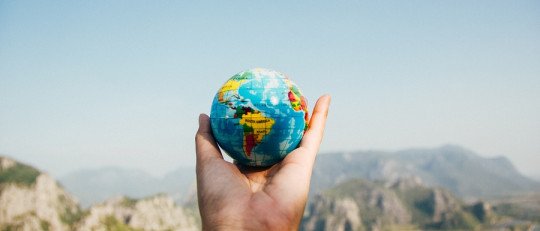 Sobre el proceso de migrar