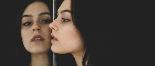 que-significa-ser-uno-mismo