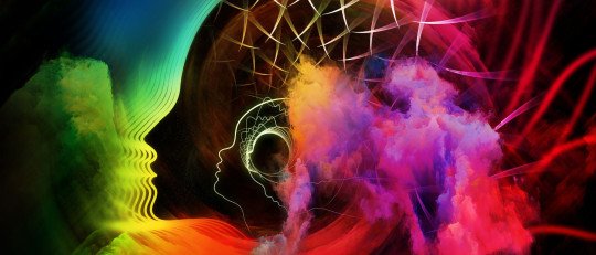 diferencias-altas-capacidades-superdotacion