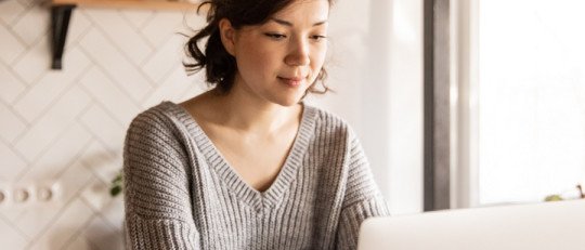 Señales de alerta de la Ciberadicción (y cómo detectarla)