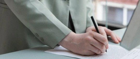 Argumentos para solicitar una Prueba de Aptitud Parental