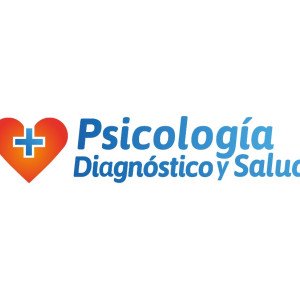 Psicología Diagnóstico Y Salud