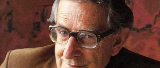La Teoría de la Personalidad de Eysenck: el modelo PEN