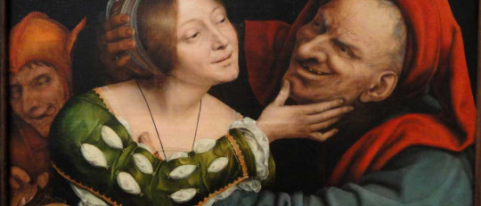 ¿El físico importa a la hora de ligar? 3 reflexiones sobre la belleza