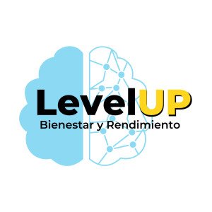 Level Up - Bienestar Y Rendimiento