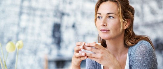 estrategias-dejar-controlar-ansiedad