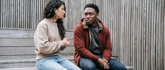 como-aprender-aceptar-criticas