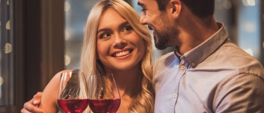 es-posible-enamorarse-poco-a-poco