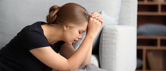 que-hacer-padeces-ataques-panico-con-frecuencia