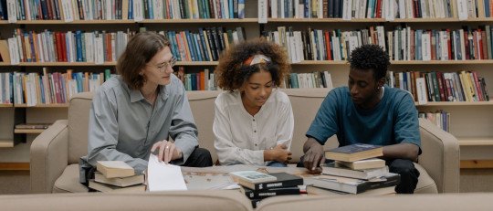 master-seleccion-gestion-talento-uma