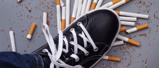 como-afrontar-ansiedad-dejar-fumar