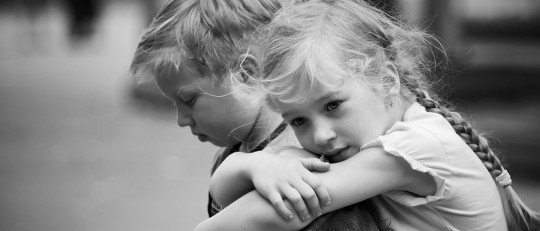 heridas-emocionales-infancia