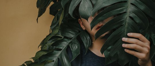 la-identidad-tambien-se-construye-con-otros