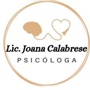 Joana Calabrese
