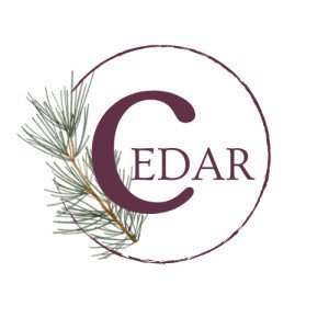 Centro Adicciones Cedar