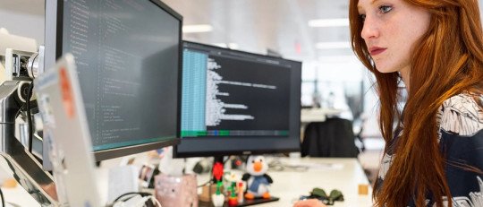 La Inteligencia Artificial y su impacto en los Recursos Humanos