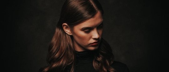 Por qué intentar Controlarlo Todo en nuestras vidas puede ser Dañino