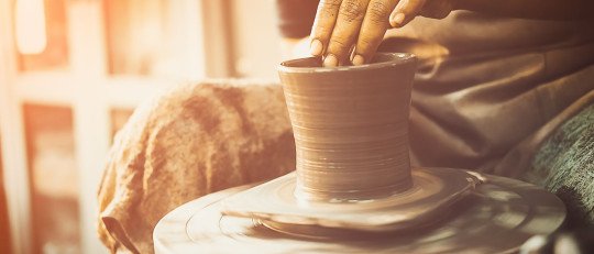 diferencias-artesania-arte