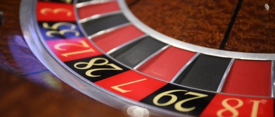 Las claves para comprender el Juego Patológico