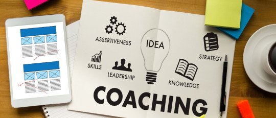 claves-elegir-mejor-master-coaching