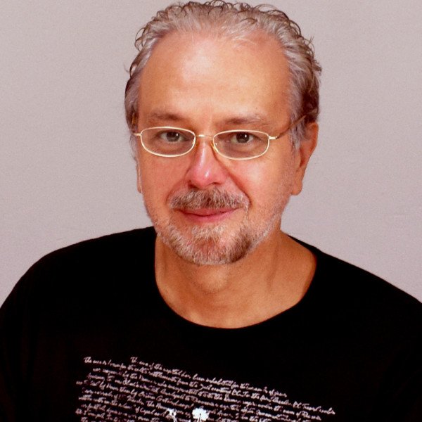 Roberto Banchs